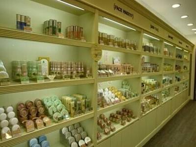 農村或鄉鎮開設日化店的前景分析