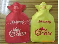 PVC滌綸布熱水袋 廠價直供，天狼網為您提供優質日用品選擇